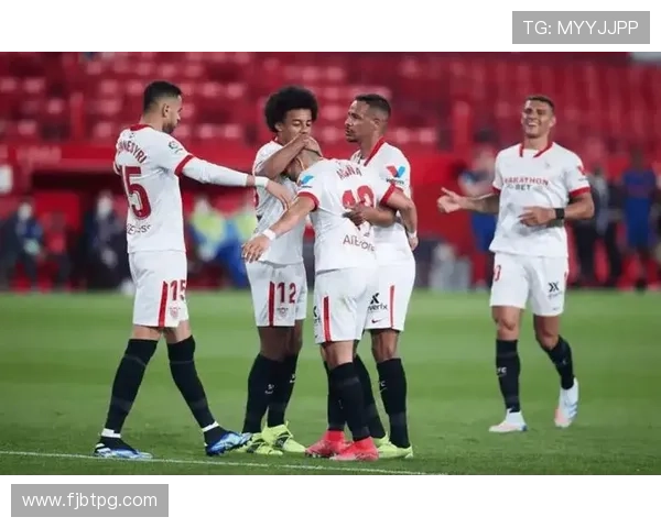 荷甲豪门争霸赛全面升级聚焦荷兰足球劲旅新赛季荣誉之战