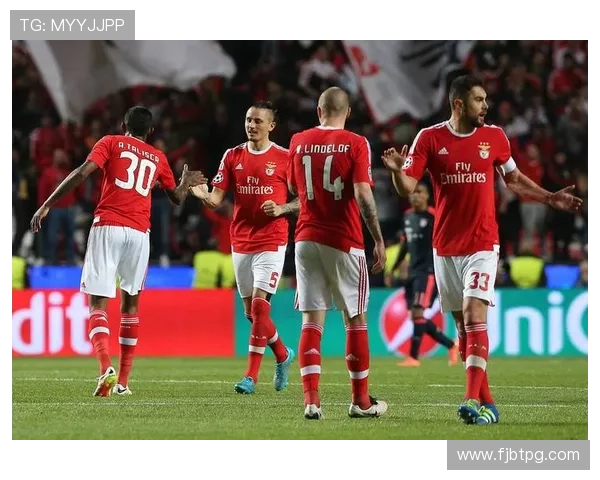 葡超联赛赛季展望：各大豪门竞争激烈 新星崛起与战术革新并行