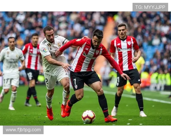 西甲联赛简介及其在全球足球赛事中的重要地位解析