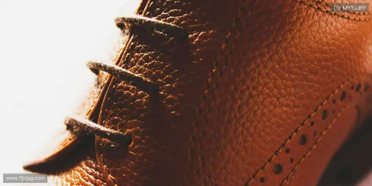 高清画质,身临其境的观赛体验🎥👀